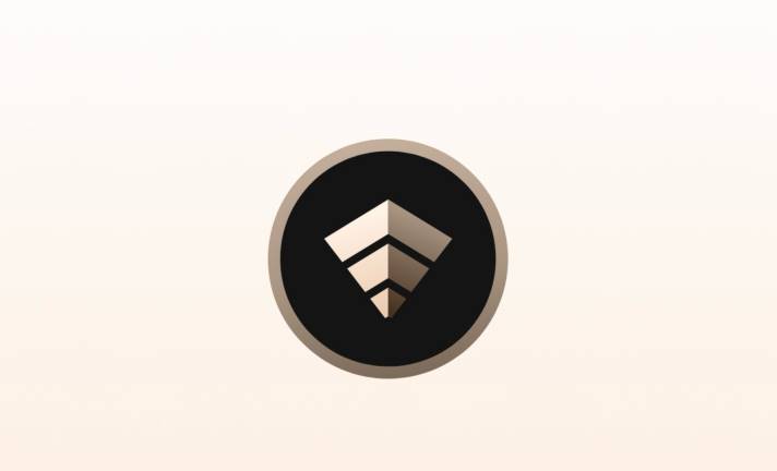 稳定币也能结合 AI?详解 USD.AI 新玩法