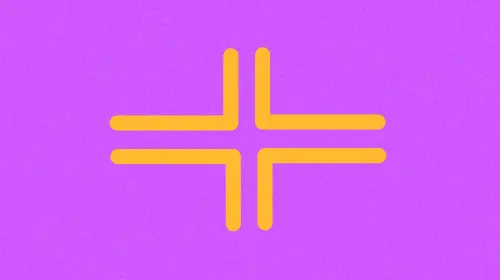 市场正处于十字路口