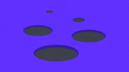 Perp DEX 狂欢下的暗礁：5 大陷阱如何破？