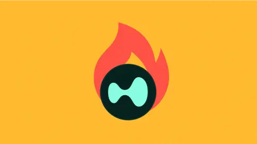 烧掉一半 $HYPE?一份激进提案引发的 Hyperliquid 估值大讨论