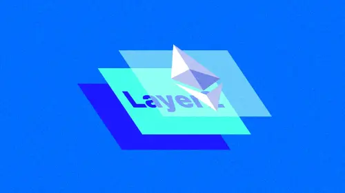 以太坊 Layer2 的现状与未来展望：繁荣背后的冷思考