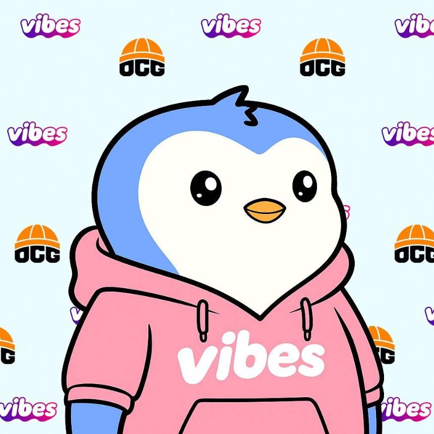 Gbirb，Moonbirds 浴火归来