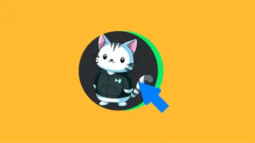 速览 Hypurr:价值 40 万元的 NFT 点击就送?
