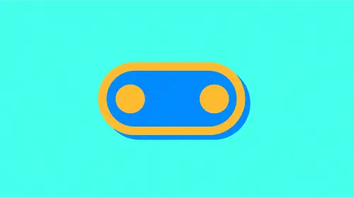 巨头携手:Google AP2 与 Coinbase x402 共同揭示 AI 支付的未来发展趋势