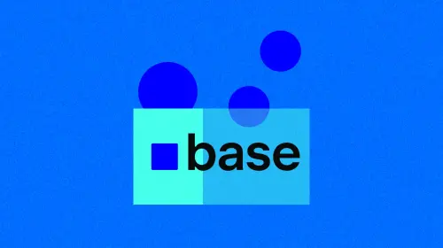 Base 为什么要发币?