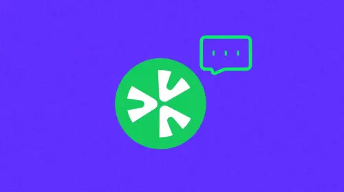 UXLINK：Web3 狂野进化中的「现实世界社交」