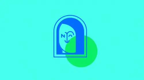 APENFT：以实体艺术品为锚点，打造 NFT 综合性生态体系