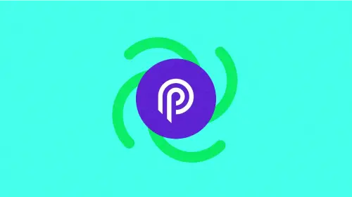<span class='keyword'>Pyth</span> 宣布推出 <span class='keyword'>Pyth</span> Pro:重塑市场数据供应链