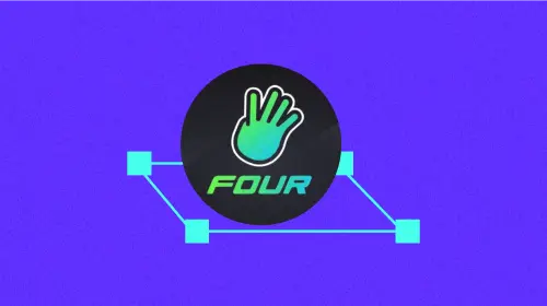 创募资新高：Four.Meme 如何持续引领 BNB Chain 链上资本形成