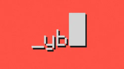 Curve 阴谋续作,Yield Basis 稳定币收益新范式