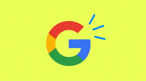 谷歌巨变:AI 支付,稳定币先行