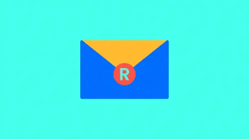 Bankless 联创 Ryan 给孩子的一封信:别把钱存银行