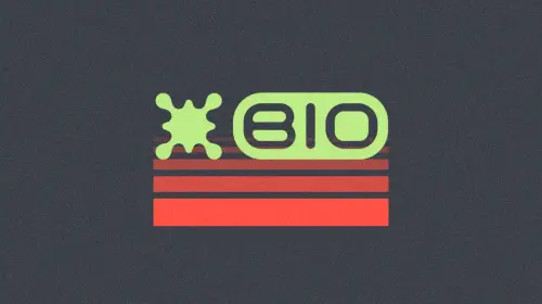 BIO 持续上涨,长寿 AI 代理能否帮助 DeSci 复苏?