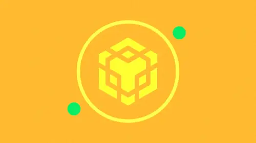 从以太坊仿盘到公链巨头：BNB Chain 五年生态进化史解析与展望