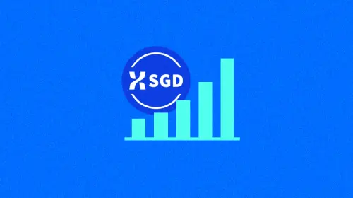 2025 年第二季度：东南亚本地稳定币（非美元）的现状