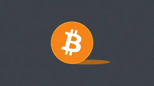 如何看待比特币财库公司:投机狂潮时代比特币持有者的困境