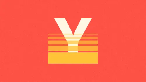 YC 最新风向标：顶级 VC 追捧的 9 家初创公司