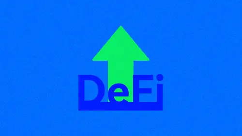 垂直化以获取收益 - DeFi 协议争夺稳定币收益