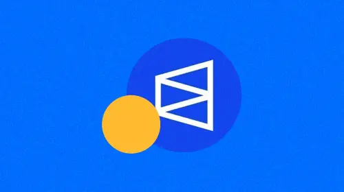 如果Polymarket不推出代币，预测市场还能推测什么？    