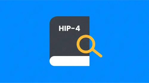 解读 HIP-4 提案：Hyperliquid 要做预测市场？