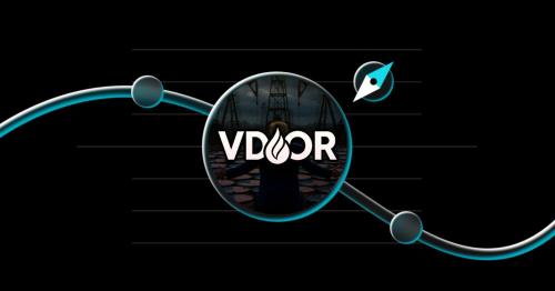 2026 年如何购买 VDOR 加密货币：Vanguard 数字石油储备代币完整指南  