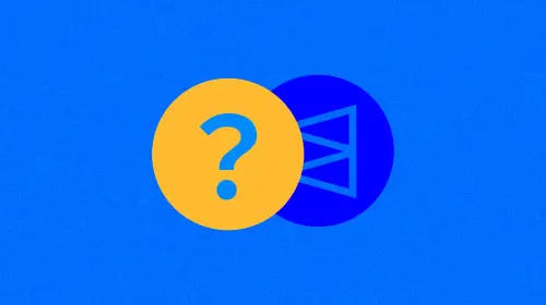 如果 Polymarket 不发币，预测市场还能炒什么？