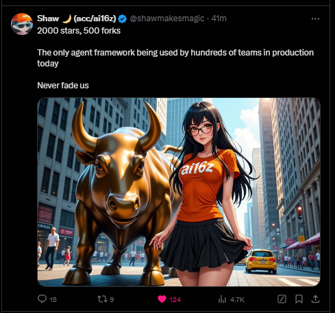 加密心理操控的黑暗艺术