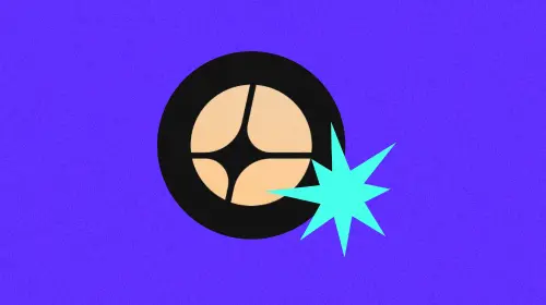 Perp DEX 新贵盘点｜等待下一个「Aster」时刻