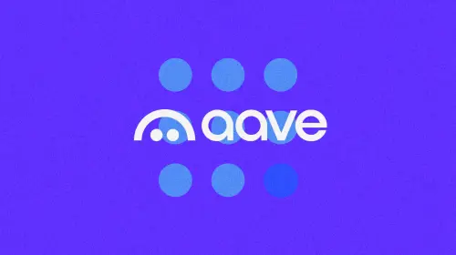 Aave 押注 RWA:Horizon 会是下一个增长引擎吗?