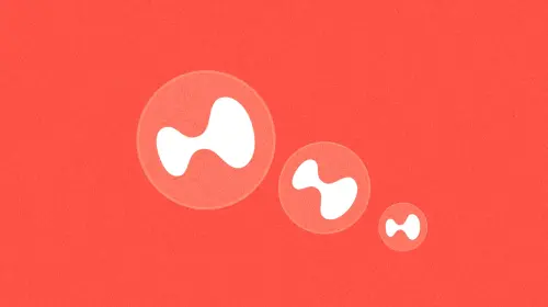 随着关注度和资金流向新 DEX 代币,Hyperliquid 的 HYPE 出现下跌