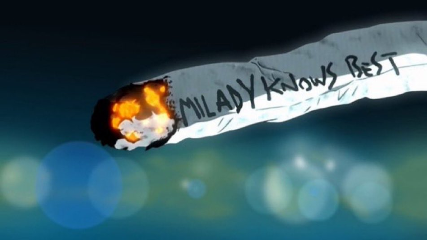 加密心理操控的黑暗艺术