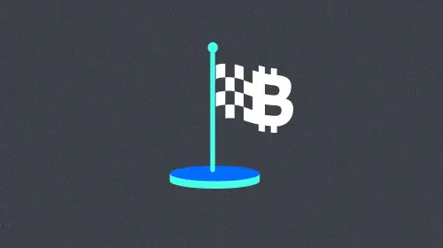 Bitlayer 要发币了：收割之镰还是 BTCFi 的破晓黎明？
