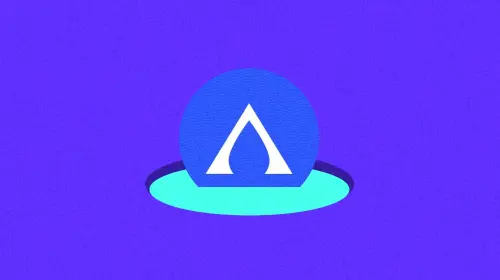 Aqua 骗局警示:「Rug Pull」正越来越高级