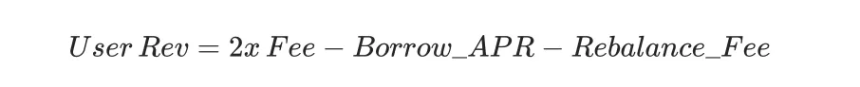 Curve 阴谋续作,Yield Basis 稳定币收益新范式
