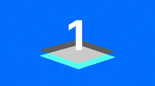 Layer 1 统治一切:基于稳定币的 Layer 1 征服金融科技