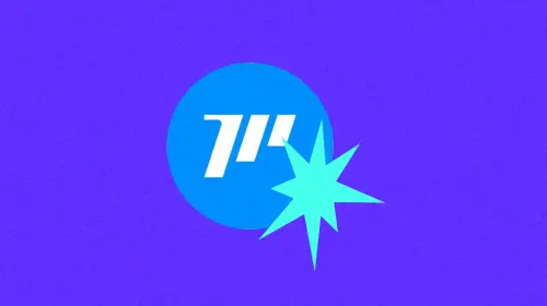 从 0 到爆发,Sui 生态 Momentum 将撬动下一轮流动性风暴?
