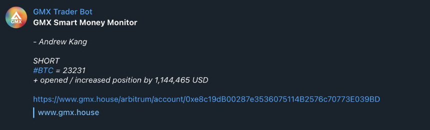 从 CEX 反推 PERP DEX 机会: 彼时彼刻，恰如此时此刻
