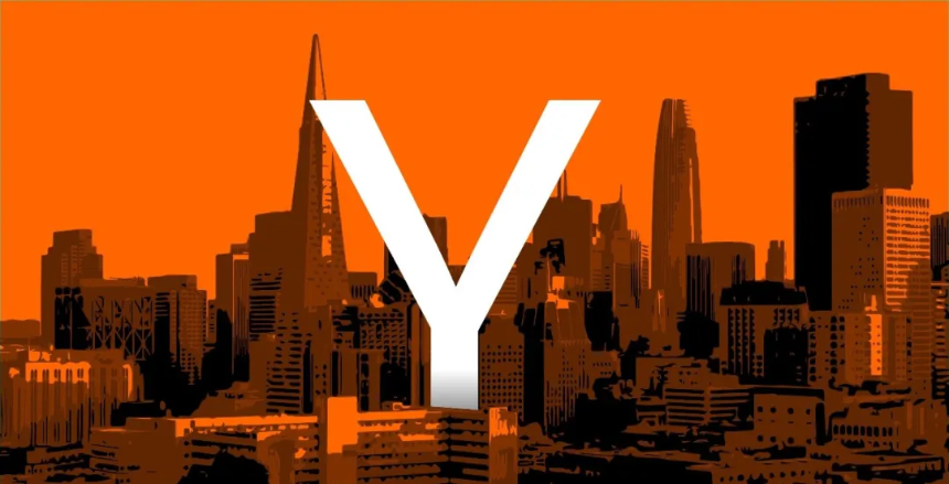 YC 最新风向标:顶级 VC 追捧的 9 家初创公司