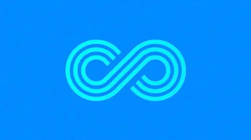 Coincall 携手顶尖做市商,通过战略合作与成功整合,进一步强化市场流动性
