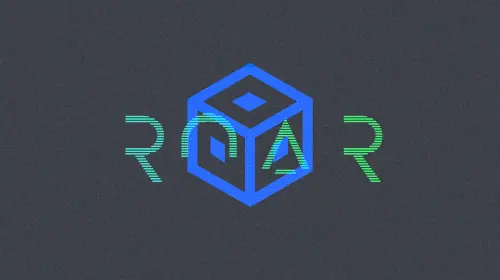 R0AR 宣布节点销售：在奖励社区参与的同时实现Layer 2 基础设施的民主化