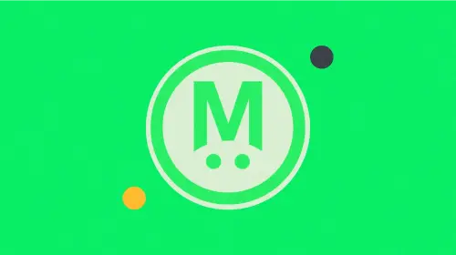 MegaETH 收入的新叙事:携手 Ethena 推出原生稳定币 U<span class='keyword'>SDm</span>