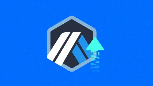 Arbitrum 的 RWA 生态,藏着哪些财富密码?