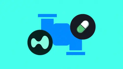 Hyperliquid 与 Pump.fun:用回购机制重塑代币价值