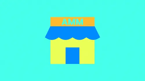 RWA的流动性挑战:为什么AMM只能是“便利层”而不是“主要市场”