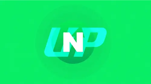 韩国最大交易所 Upbit 将被 Naver 收购,加密市场进入“财阀时代”?