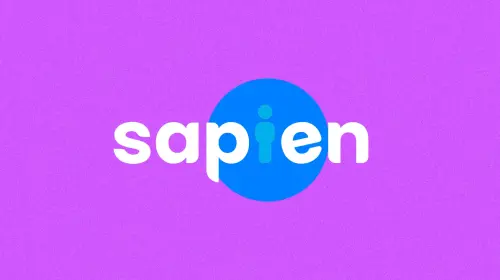 Base 生态又添猛将?详解 AI 基础设施项目 Sapien