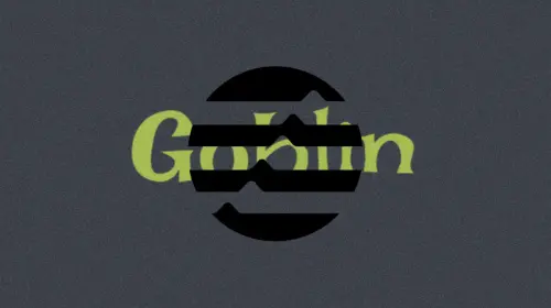 Goblin Finance：全新流动性基础设施登陆 Aptos 生态
