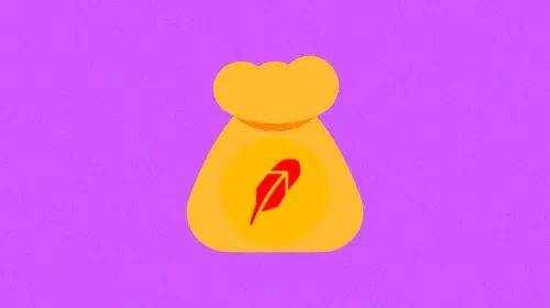 二季度净利 3.86 亿美元,Robinhood 这次靠「炒币」赚麻了