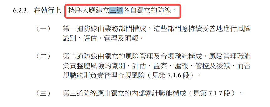 解码香港金管局文件:稳定币监管背后的“严”与“活”