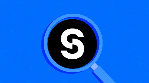 什么是 Story？
